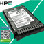 HP,1TB,6G,SAS,7.2K,2.5in,DP,MDL,SC HDD, 652749-B21, 653954-001, 605832-002, 757387-001 ,MM1000FBFVR ,MM1000FECVH