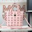 กระเป๋า mcm Anya 8 นิ้ว
