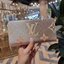 LV long zip wallet with gwp (แอดไลน์ก่อนสั่งซื้อ)