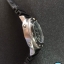 นาฬิกา Panerai Luminor Submersible