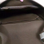 กระเป๋า hm messenger bag ชาย มีหลายสีสอบถามได้ค่ะ