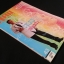 ฅ.ฅน ฉบับที่ 43