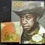 DDT #41 (มี CD) ** มีเรื่องเกี่ยวกับคาราบาว