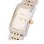 Citizen BH1676-51P Quartz Stainless Steel Mens Watch Gold Dial