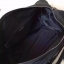 กระเป๋าเดินทาง pd nylon travel bag สีดำ 65x40cm
