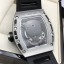 นาฬิกา Richard Mille RM053 - Skull Tourbillon งาน Mirror Swiss