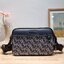 COACH CF484 GRAHAM CROSSBODY (แอดไลน์ก่อนสั่งซื้อ)