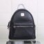 กระเป๋าเป้ mcm mini 21x27cm
