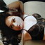 mars ฉบับที่ 97 ปก พลอย เฌอมาลย์