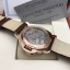 นาฬิกา Panerai รุ่น Luminor Marina 8 Day สายหนังนํ้าตาล