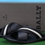 bally men แบบอีกเยอะกดดูด้านในค่ะ size 38-46