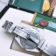 นาฬิกา Rolex Deepsea D-Blue 126660 Swiss Grade งานสวิสจากโรงงาน YZ Factory ลงเครื่อง ETA2824