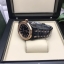 นาฬิกา Audemars Piguet Royal Oak Offshore สายแสตนเลสสีดำ Swiss Mirror