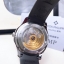 นาฬิกา Patek Philippe Aquanaut Ref. 5167A-001 Swiss Grade
