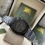 นาฬิกา Audemars Piguet Royal Oak Offshore Chronograpp Black งาน Mirror Swiss