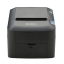 THERMAL POS Printer SEWOO LK-T32EB