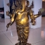 รูปหล่อ รูปปั้น รูปเหมือน พระพุทธรูป พญานาคราช ท่านปู่นาคา ท่านย่านาคี นาคาศรีสุทโธ-นาคีศรีปทุมมา พญาครุฑ พระพิฆเนศ แบบต่างๆ คละแบบ (โลหะ เรซิ่น ปูน งานสั่งทำ สั่งหล่อ ไม่ได้ปลุกเสก)