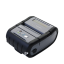 Mobile Printer or Portable Printer SEWOO LK-P30