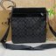 COACH MEN CROSSBODY (แอดไลน์ก่อนสั่งซื้อ)