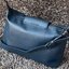 Longchamp LE PLIAGE XTRA Hobo bag M