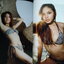 mars ฉบับที่ 102 ปก Elly Tran Ha