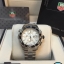 นาฬิกา Tag Aquaracer Aquaracer 500 Meter 16 Chorono หน้าข้าว