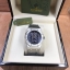 นาฬิกา Audemars Piguet Royal Oak Perpetual Calendar 25820ST สายเลส งานเกรด CC