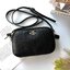 COACH MINI CROSSBODY BAGกระเป๋าสะพาน size mini (แอดไลน์ ก่อนสั่งซื้อ)