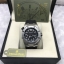 นาฬิกา AP Royal Oak Offshore Diver 15710 Black Dial - 42 mm. Mirror Swiss