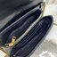 TORY BURCH KIRA MINI CROSSBODY BAG (แอดไลน์ก่อนสั่งซื้อ)