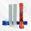 เฝือกพลาสวูดดามแขน-ขา พร้อมกระเป๋า Plastwood Splint รุ่น SP•1