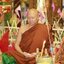 เทพ แมง สี่หูห้าตา(พระอินทร์จำแลงกาย) เนื้อชนวน (ขนาดห้อยคอ) ปี2562 #รับประกันแท้ - ครูบากฤษดา วัดสันพระเจ้าแดง(วัดป่ายาง) ร่วมปลุกเสก