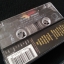 เทปเพลงวง Guns N' Roses และ Slash 3 อัลบั้ม