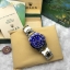 นาฬิกา Rolex Submariner งาน AAA สาย Stainless