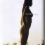 PENTHOUSE Vol.9 No.12