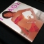 IMAGE Beauty & Health (Premiere Issue) ปก โอ๋ ภัคจีรา