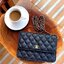 Chanel รุ่น Limited edition (แอดไลน์ก่อนสั่งซื้อ)
