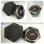 นาฬิกา g-shock gw-a1000fc-3a aviator งานเกรด Top Mirror ระบบ โคโนกราฟ ใช้งานได้จริงทุกออฟชั่น ตัวเทพ สวยมากๆ หายากมีที่นี่ที่เดียว
