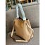 COACH 91122 TOWN BUCKET BAG (แอดไลน์ก่อนสั่งซิ้อ)