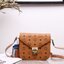 กระเป๋า mcm Patricia 9 นิ้ว