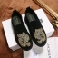 given men แบบอีกเยอะกดดูด้านในค่ะ size 38-44 ,45-46 มีบางแบบ