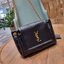 Yves Saint laurent mini nolita in lambskin (แอดไลน์ก่อนสั่งซื้อ)