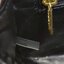 CHANEL VIP GIFT CROSSBODY BAG