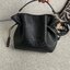 Coach Andy Crossbody (แอดไลน์ก่อนสั่งซื้อ)