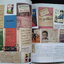a day weekly ฉบับที่ 37