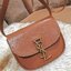 YVES SAINT LAURENT YSL BAG VIP GIFT WITH PURCHASE (GWP) (แอดไลน์ก่อนสั่งซื้อ)