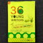36 YOUNG WRITERS