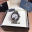 นาฬิกา Tag Aquaracer Aquaracer 500 Meter 16 Chorono งาน Mirror Swiss