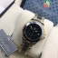 นาฬิกา Tag Heuer Formula 1 Lady Black Ceramic สายเลสสลับเซรามิคสีดำขอบเพชร Pink Gold