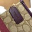 COACH FIELD TOTE IN SIGNATURE JACQUARD (แอดไลน์ก่อนสั่งซื้อ)